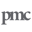 Pmc Construction And Development Services Limited logo