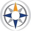 Paradigm Mechanical Corp.