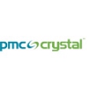 Pmc Crystal logo