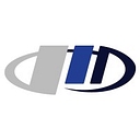 Platinum Motor Cars Llc