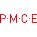 PMCE LTD logo
