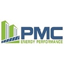 Pmc Energy logo