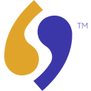 PMCERTS logo