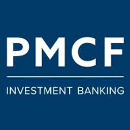 Plante Moran logo