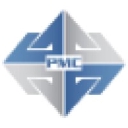 Pmc Financial Services, Llc logo