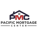 Pmc Funding logo