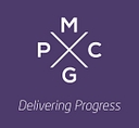 Pmcg   Policy And Management Consulting Group logo