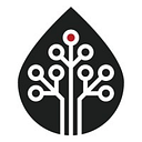 Prometheus, LLC