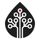 Prometheus Llc logo