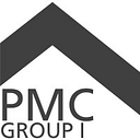 Pmc Group, Llc   Always On logo