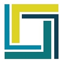 Porter, Muirhead, Cornia, & Howard logo