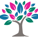 Partnership for Maternal & Child Health of Northern New Jersey logo