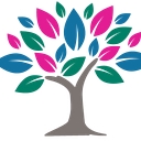 Partnership For Maternal & Child Health Of Northern New Jersey logo