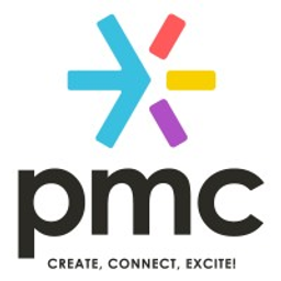 pmci.com