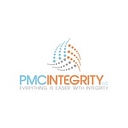 Pmc Integrity, Llc logo