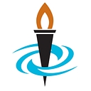 Pmc Lighting Inc logo