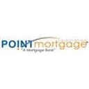 Point Mortgage Corp. logo