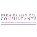 Premier Medical Consultants