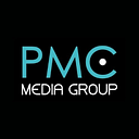 PMC Media Group