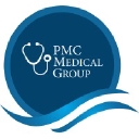 Pmc Medical Group logo