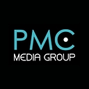 Pmc Media Group logo