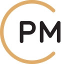 Product Management Consortium logo