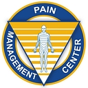 Pain Management Centers of America, P.S.C.