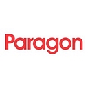 Paragon Mechanical, Inc. logo