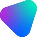 Pm Connect logo