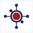 PM Connection logo