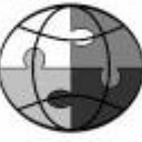 Pm Connection logo