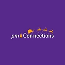 Favicon of PM Connections