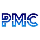 Production Modeling Corporation (Pmc) logo