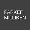 Parker, Milliken, Clark, O'hara & Samuelian, A Professional Corporation logo