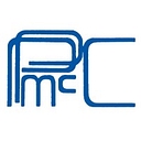 Philip P. Mccormack (Plant) Ltd logo