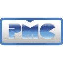 Plastic Molded Concepts, Inc. logo