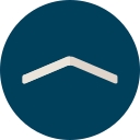 Pmc Property Buyers logo