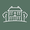 PMC Property logo