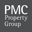 Pmc Property Group, Inc logo