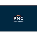 Pmc Property Management logo