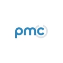 Pmc Retail logo
