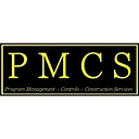 Program Management & Control Services (Pmcs) logo