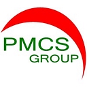 Pmcs Group, Inc. logo