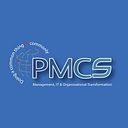 Professional Management Consulting Services logo
