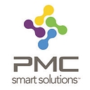 Pmc Smart Solutions logo