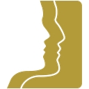 Performance Management Consultants logo