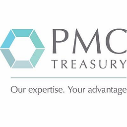 PMC Treasury Inc. logo