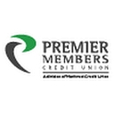 Premier Members Credit Union logo