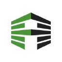 P Mcvey Mobile Buildings Ltd logo