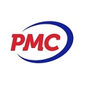 Placement Management Center logo